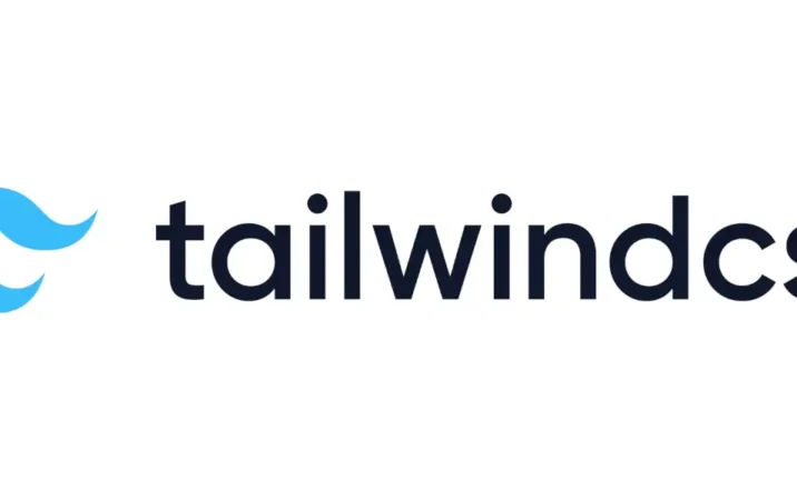 Integration von Tailwind CSS in die Entwicklung eines WordPress-Themes