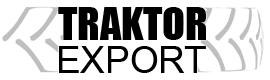 Traktor Export